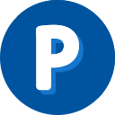 parking (13)